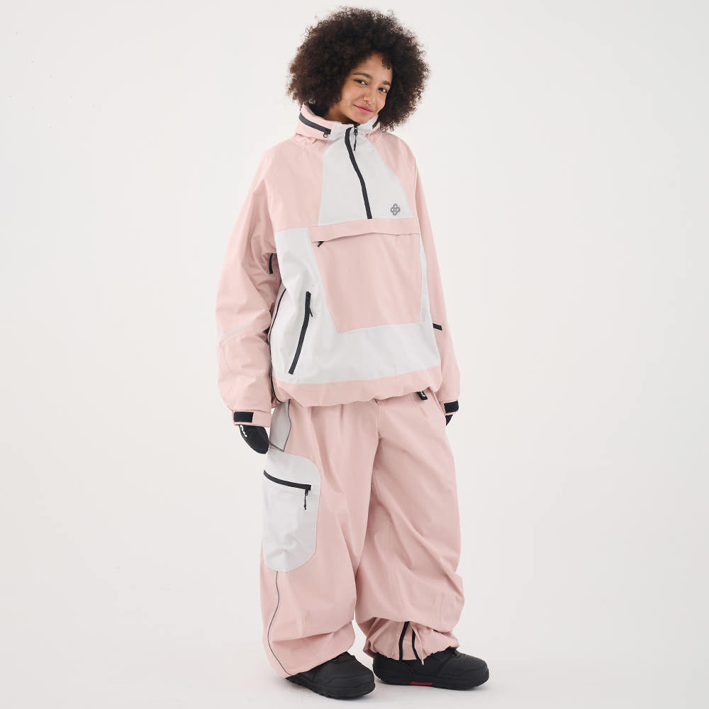 skiwear3.jpg