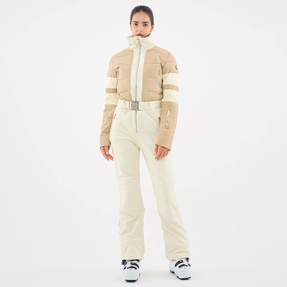 skiwear13.jpg