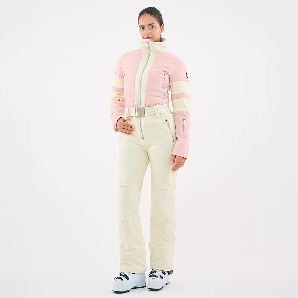 skiwear14.jpg