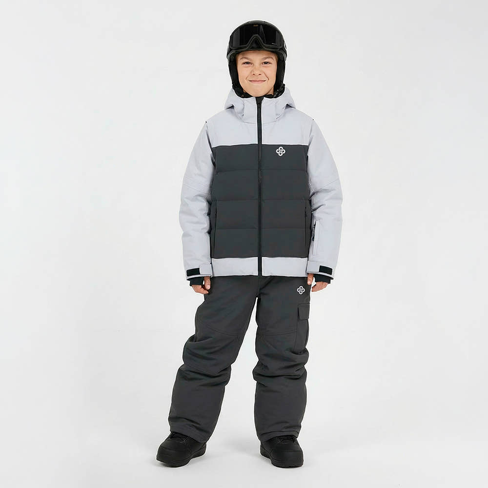 skiwear18.jpg