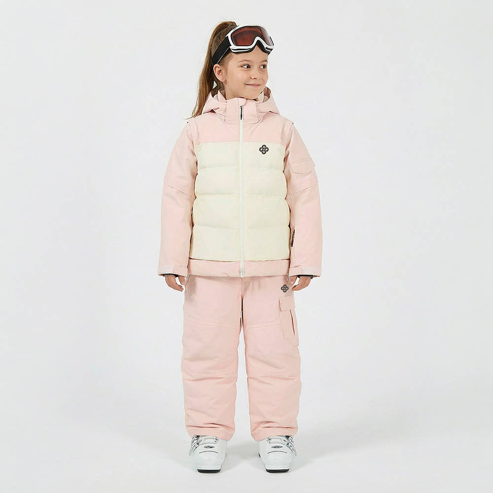 skiwear20.jpg
