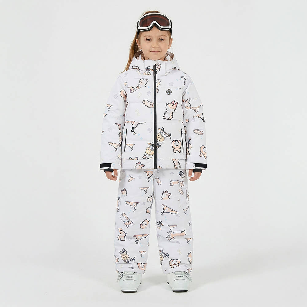 skiwear21.jpg